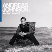 Andreas Johnson - List pictures
