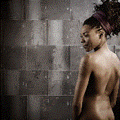 Buika - List pictures