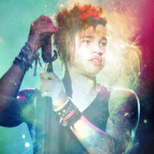 Reece Mastin - List pictures