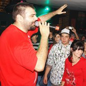 Grasu Xxl - List pictures