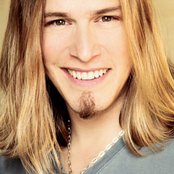 Jason Michael Carroll - List pictures