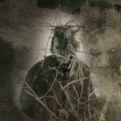 Velvet Acid Christ - List pictures