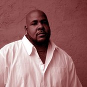 Pooh-man - List pictures