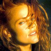 Belinda Carlisle - List pictures