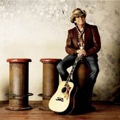 Tom Astor - List pictures