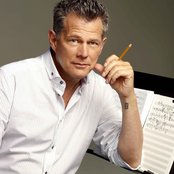David Foster - List pictures