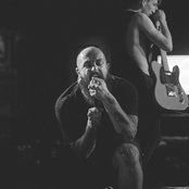 Being As An Ocean - List pictures