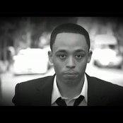 Cory Gunz - List pictures