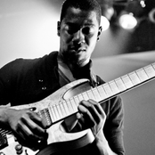 Animals As Leaders - List pictures