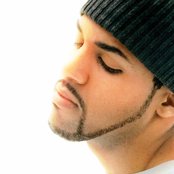 Craig David - List pictures
