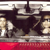 Zion & Lennox - List pictures