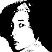 Ne' Richa - List pictures