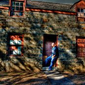 Voli - List pictures