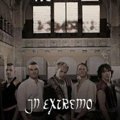 In Extremo - List pictures