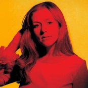 Springtime Carnivore - List pictures