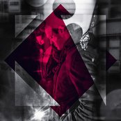 Solomon Grey - List pictures