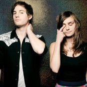 Jupiter - List pictures