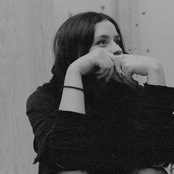 Dillon - List pictures