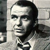 Frank Sinatra - List pictures