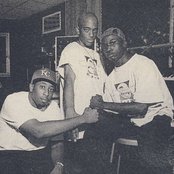 Mobb Deep - List pictures
