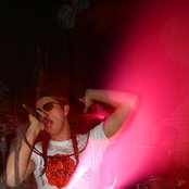 Ghostland Observatory - List pictures