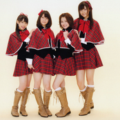 Guardians 4 - List pictures