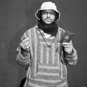 Schoolboy Q - List pictures
