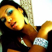 Royal - List pictures