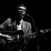 Justin Townes Earle - List pictures