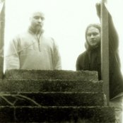 Antimatter - List pictures