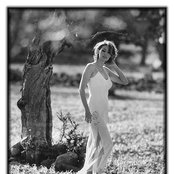 Sandra - List pictures