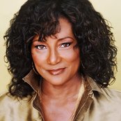 Eloise Laws - List pictures