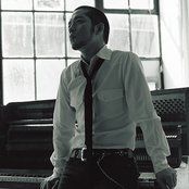 Shunsuke Kiyokiba - List pictures
