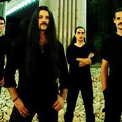 Tierra Santa - List pictures