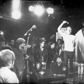 Flipper - List pictures