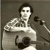 Peter Schilling - List pictures