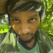 Del The Funky Homosapien - List pictures