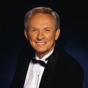 Mel Tillis - List pictures