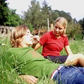 Club 8 - List pictures