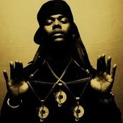 Memphis Bleek - List pictures