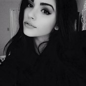 Maggie Lindemann - List pictures
