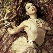 Dolcenera - List pictures