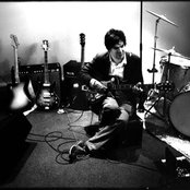 Jon Brion - List pictures