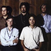 The 13th Floor Elevators - List pictures