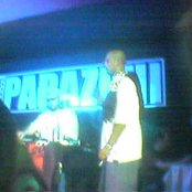 Parazitii - List pictures