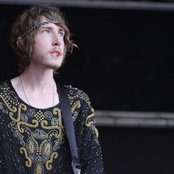 Fenech-soler - List pictures