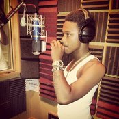 Lil Snupe - List pictures