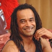 Yannick Noah - List pictures