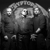 Cryptopsy - List pictures