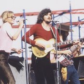 Delaney & Bonnie - List pictures